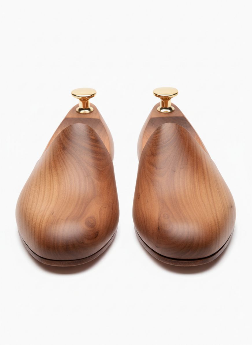 Cedar Loafer Preservation Trees