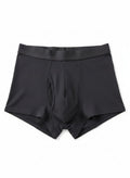 Supima Cotton Boxer Brief